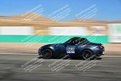 media/Feb-23-2025-Speed Ventures (Sun) [[25fd992014]]/Green Group/Session 3 (Grid and Start-Finish)/